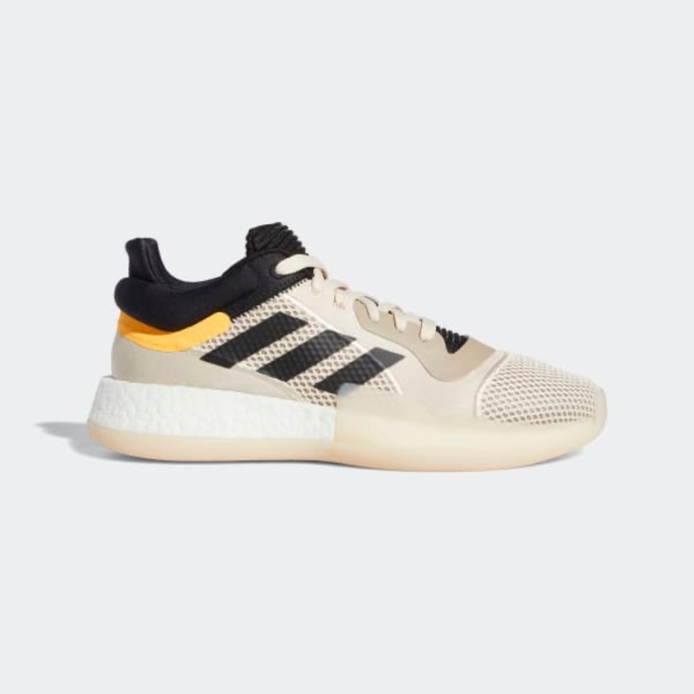 Adidas | Marquee Boost